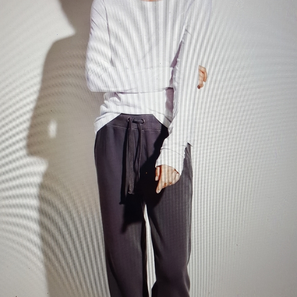 Meet your Posher, Kande - Picture 3 of 8